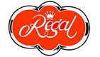 Regal Products Ltd